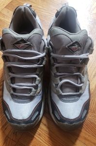 Nike Air Terra Humara